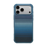 Pitaka Coque Aramid ProGuard Apple iPhone 17 Pro - Moonrise