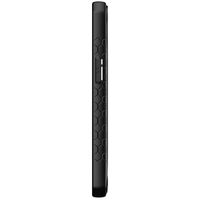 UAG Coque Monarch Apple iPhone 13 Pro Max - Black
