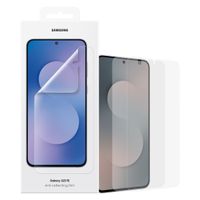 Samsung Original Protection d'écran Samsung Galaxy S25 FE