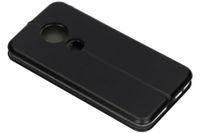 Étui de téléphone Slim Folio Motorola Moto E5 / G6 Play