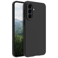 5711428069542_vooraanzicht_x_1