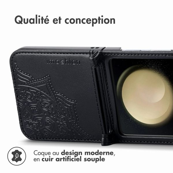 8720922184115_detail_fr_FR_1