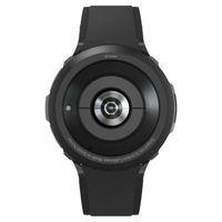 Spigen Coque Liquid Air™ Pro Samsung Galaxy Watch 5 Pro - 45 mm - Matte Black