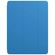 Apple Smart Folio iPad Pro 12.9 (2022) / Pro 12.9 (2021) / Pro 12.9 (2020) - Surf Blue