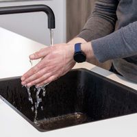 pr2173_donkerblauw_dark_blue_insituatie_fr_FR_1