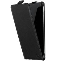 Hama Smartcase Samsung Galaxy S10