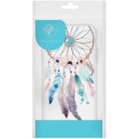 imoshion Coque Design iPhone 11 - Dreamcatcher