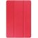 imoshion Coque tablette Design Trifold Lenovo Tab M10 (3rd gen) - Rouge