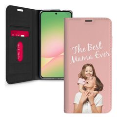 8721322348688_vooraanzicht_x_1