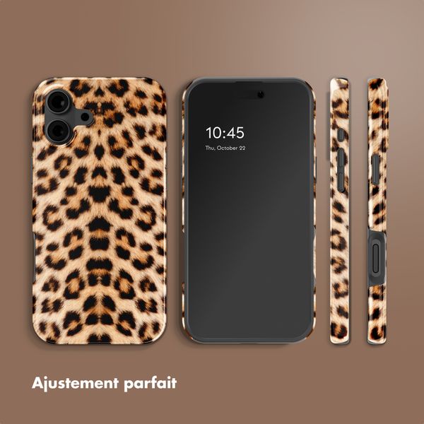 8721322364329_usp_fr_FR_2