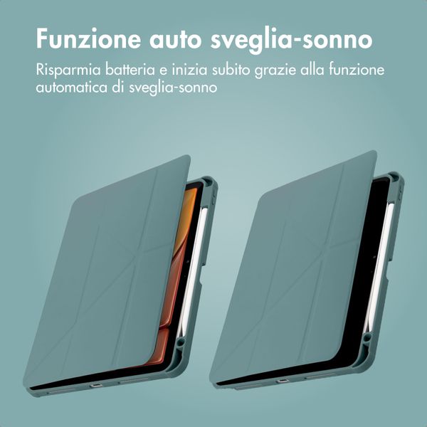 8721064039691_achteraanzicht_it_IT_1