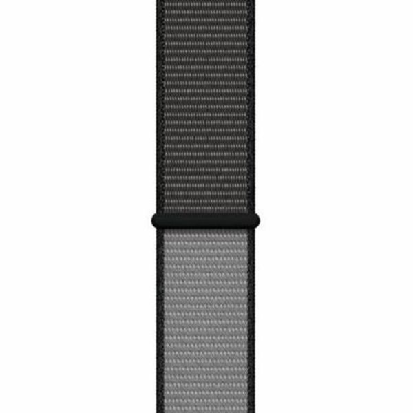 Apple Sport Loop bracelet Apple Watch Series 1-10 / SE / Ultra (2) - 42/44/45/49