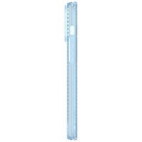 UAG Coque Lucent U Apple iPhone 13 Pro - Cerulean