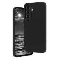 dbramante1928 Roskilde ICON Magnetic Coque Arrière Samsung Galaxy A57 (5G) - Midnight