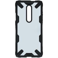 Ringke Coque Fusion X OnePlus 7 Pro