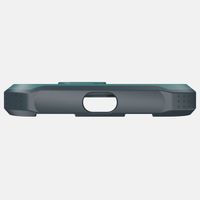 BodyGuardz Coque Paradigm Pro Apple iPhone 16 Pro Max - Hydro