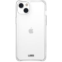 UAG Coque Plyo iPhone 14 Plus - Ice