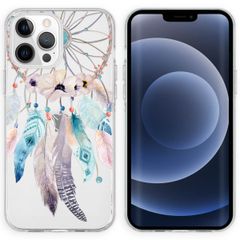 imoshion Coque Design iPhone 13 Pro - Dreamcatcher