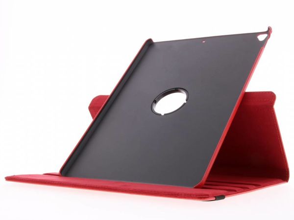 Coque tablette rotatif à 360° iPad Pro 12.9 (2017) / Pro 12.9 (2015)