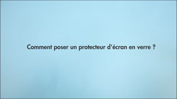 FRimoshionfoliescreenprotector