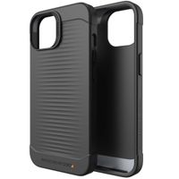 ZAGG Coque Havana iPhone 14 - Noir