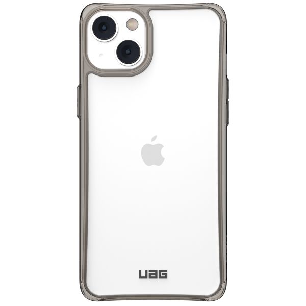 UAG Coque Plyo Apple iPhone 14 Plus - Ash