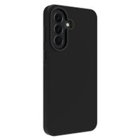 dbramante1928 Roskilde ICON Magnetic Coque Arrière Samsung Galaxy A57 (5G) - Midnight