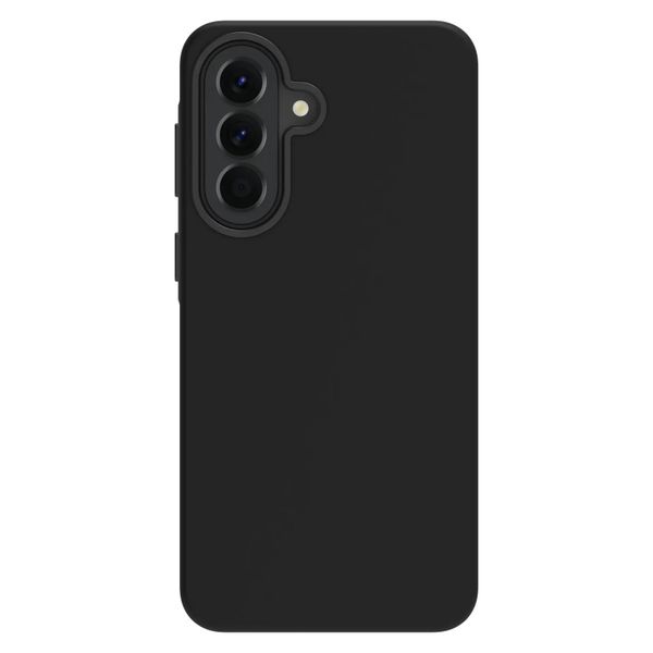 dbramante1928 Roskilde ICON Magnetic Coque Arrière Samsung Galaxy A57 (5G) - Midnight