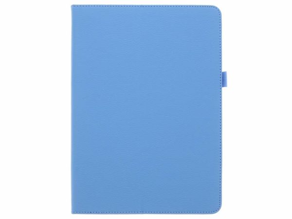 Coque tablette lisse iPad Air 3 (2019) / Pro 10.5 (2017)