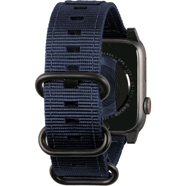 UAG Bracelet pour montre Apple Watch Series 1-10 / SE / Ultra (2) - 42/44/45/49/45 mm