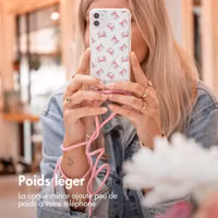 pr360_crab_watercolor_detail_fr_FR_1