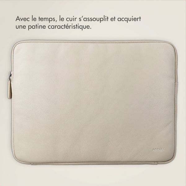 8721322325320_achteraanzicht_fr_FR_2