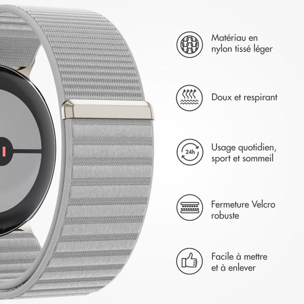 8721322356959_schuinaanzicht_fr_FR_1