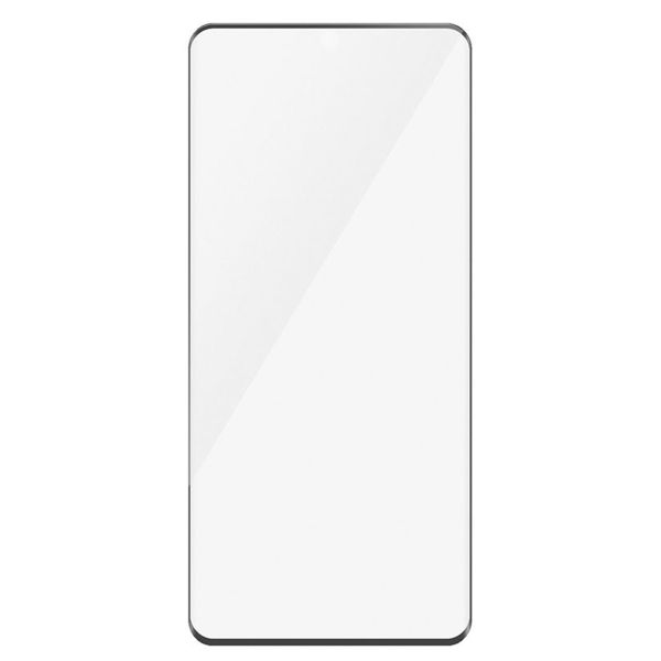 PanzerGlass Protection d'écran Ultra-Wide Fit Anti-bactérienne Xiaomi Redmi Note 13 Pro Plus (5G)