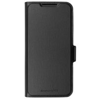 dbramante1928 Coque Oslo Pro Samsung Galaxy A36 - Noir