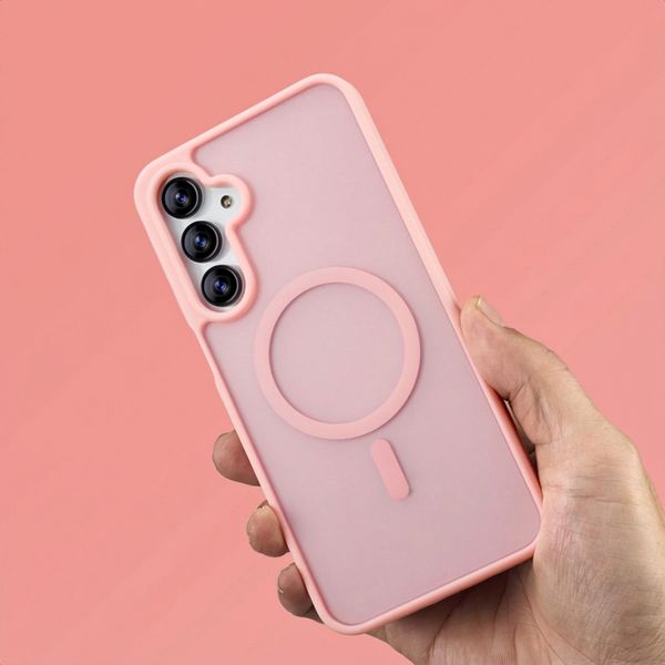 8721322324248_detail_fr_FR_1