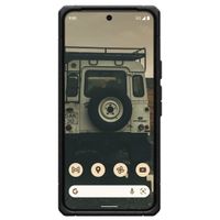 UAG Scout Backcover Google Pixel 8 - Noir