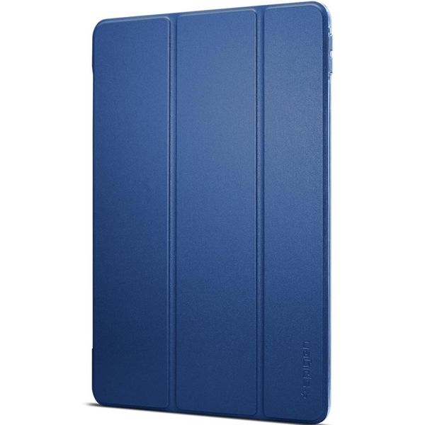 Spigen Coque tablette Smart Fold iPad Air 3 (2019) / iPad Pro 10.5 (2017)