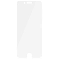 PanzerGlass Protection d'écran en verre trempé Anti-bactéries iPhone SE (2022 / 2020) / 8/7/6(s)