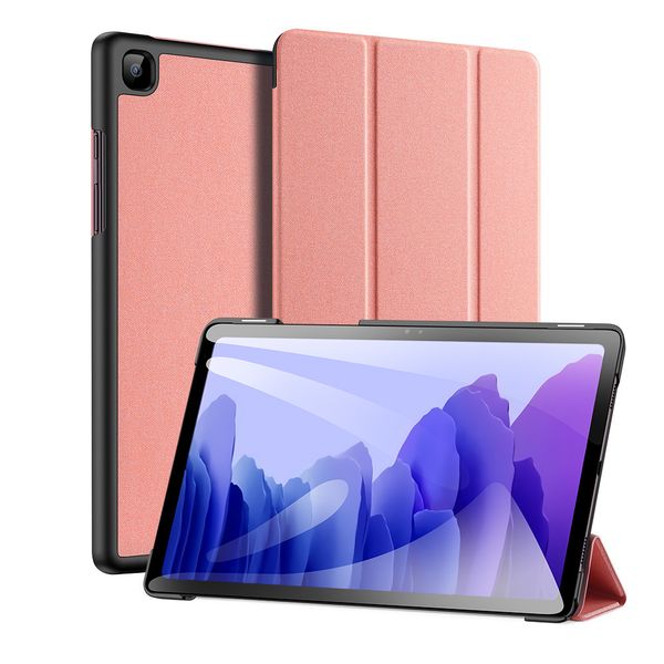 Dux Ducis Coque tablette Domo Samsung Galaxy Tab A7