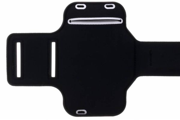 Brassard pour téléphone Apple iPhone SE (2022 / 2020) / 8 / 7 / 6(s)