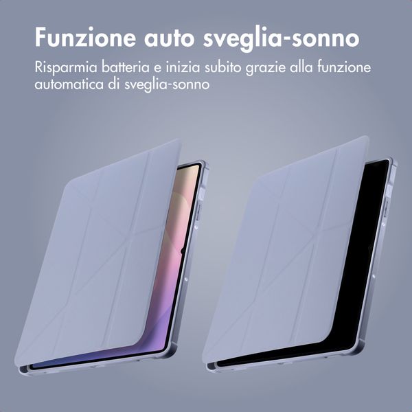 8721322333684_achteraanzicht_it_IT_1