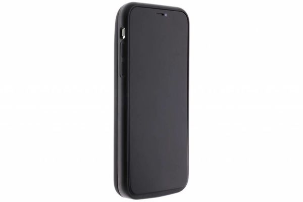 Boîtier d'alimentation iPhone Xs / X - 5000 mAh