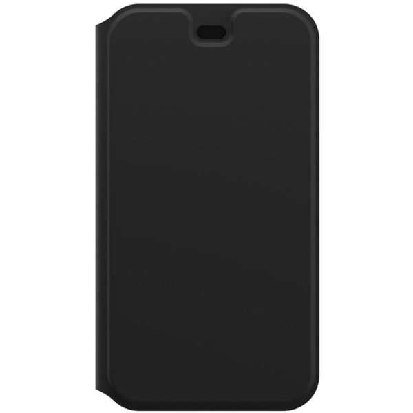 OtterBox Étui à rabat Strada Via iPhone 11 Pro Max