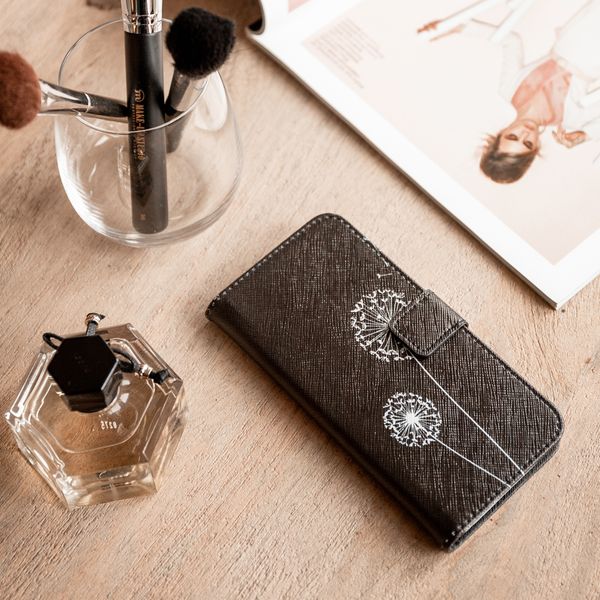 imoshion Coque silicone design Apple iPhone 13 Pro - Dandelion
