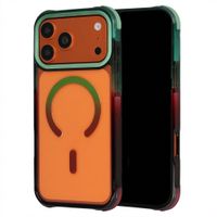 8721322328048_vooraanzicht_fr_FR_1