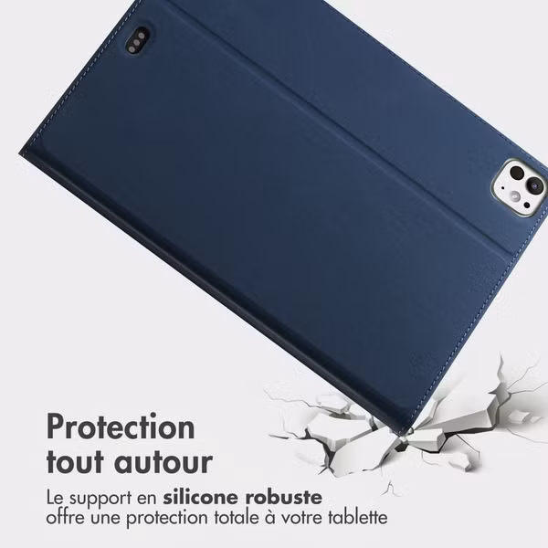 8721064009663_bovenaanzicht_fr_FR_2