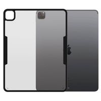 PanzerGlass Coque Clear iPad Pro 12.9 (2018/2020/2021/2022)