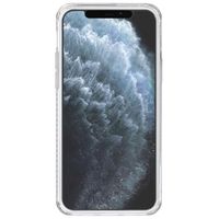 Itskins Coque Nano 360 iPhone 11 Pro - Transparent