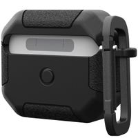 UAG Coque Scout AirPods 3 (2021) - Black